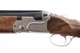 Beretta DT11 Sporting Shotgun | 12GA 32” | SN: #DT21449W - 2 of 6