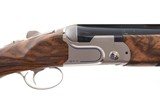 Beretta DT11 Sporting Shotgun | 12GA 32” | SN: #DT21449W - 6 of 6
