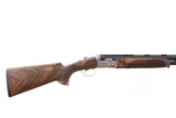 Beretta DT11 Sporting Shotgun | 12GA 32” | SN: #DT21449W - 5 of 6