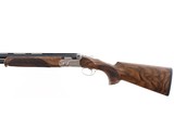Beretta DT11 Sporting Shotgun | 12GA 32” | SN: #DT21449W - 1 of 6