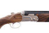 Beretta DT11 Sporting Shotgun | 12GA 32” | SN: #DT21378W - 4 of 6