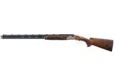 Beretta DT11 Sporting Shotgun | 12GA 32” | SN: #DT21378W - 6 of 6