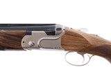 Beretta DT11 Sporting Shotgun | 12GA 32” | SN: #DT21378W - 5 of 6