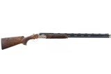Beretta DT11 Sporting Shotgun | 12GA 32” | SN: #DT21378W - 2 of 6