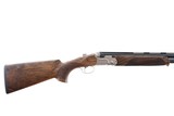 Beretta DT11 Sporting Shotgun | 12GA 32” | SN: #DT21378W - 3 of 6