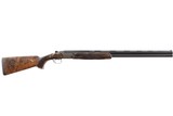 Blaser F16 Sporting Shotgun | 12GA 30" | SN#: FGR015433 - 6 of 6