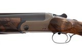 Blaser F16 Sporting Shotgun | 12GA 30" | SN#: FGR015433 - 3 of 6