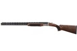 Zoli Z-Sport Flat Rib Silver Sporting Shotgun w/Adjustable Comb | 12GA 30” | SN#: 255305 - 6 of 6