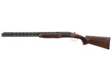 Zoli Z-Sport Flat Rib Black Sporting Shotgun w/Adjustable Comb | 12GA 28” | SN#: 255282 - 6 of 6