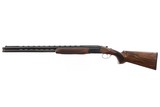 Zoli Z-Sport Flat Rib Black Sporting Shotgun w/Adjustable Comb | 12GA 28” | SN#: 255281 - 6 of 6