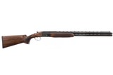 Zoli Z-Sport Flat Rib Black Sporting Shotgun w/Adjustable Comb | 12GA 28” | SN#: 255281 - 4 of 6