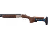 Beretta 694 Pro Sporting Shotgun w/TSK | 12GA 32