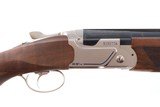 Beretta 694 Pro Sporting Shotgun w/TSK | 12GA 32