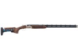 Beretta 694 Pro Sporting Shotgun w/TSK | 12GA 32