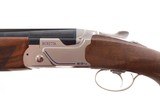 Beretta 694 Pro Sporting Shotgun w/TSK | 12GA 32