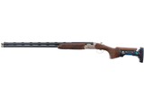 Beretta 694 Pro Sporting Shotgun w/TSK | 12GA 32
