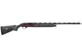 Pre-Owned Beretta A400 XCEL Cole Pro Eggplant Purple Cerakote Sporting Shotgun | 12GA 28” | SN: #XA242290 - 4 of 6