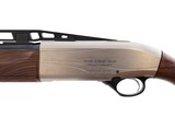 Beretta A400 Xcel MultiTarget Sporting Shotgun w/Kick off | 12GA 30" | SN: ST007042 - 5 of 6