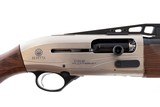 Beretta A400 Xcel MultiTarget Sporting Shotgun w/Kick off | 12GA 30" | SN: ST007042 - 6 of 6