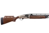 Beretta A400 Xcel MultiTarget Sporting Shotgun w/Kick off | 12GA 30" | SN: ST007042 - 1 of 6