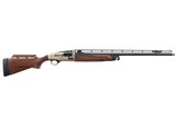 Beretta A400 Xcel MultiTarget Sporting Shotgun w/Kick off | 12GA 30" | SN: ST007042 - 2 of 6