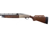 Beretta A400 Xcel MultiTarget Sporting Shotgun w/Kick off | 12GA 30" | SN: ST007042 - 4 of 6