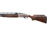 Beretta A400 Xcel MultiTarget Sporting Shotgun | 12GA 30" | SN: ST006838 - 5 of 6
