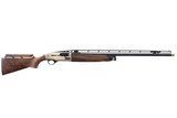Beretta A400 Xcel MultiTarget Sporting Shotgun | 12GA 30" | SN: ST006838 - 2 of 6