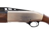 Beretta A400 Xcel MultiTarget Sporting Shotgun | 12GA 30" | SN: ST006838 - 4 of 6