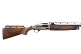 Beretta A400 Xcel MultiTarget Sporting Shotgun | 12GA 30" | SN: ST006838 - 1 of 6