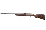 Beretta A400 Xcel MultiTarget Sporting Shotgun | 12GA 30" | SN: ST006838 - 6 of 6