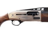 Beretta A400 Xcel MultiTarget Sporting Shotgun | 12GA 30" | SN: ST006838 - 3 of 6