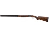 Blaser F16 Sporting Shotgun | 12GA 32" | SN#: FGR015599 - 5 of 6