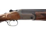 Blaser F16 Sporting Shotgun | 12GA 32" | SN#: FGR015599 - 3 of 6