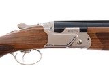 Beretta 694 Sporting Shotgun | 12GA 32” | SN#: ST15617R - 3 of 6