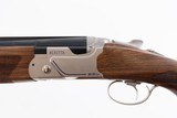 Beretta 694 Sporting Shotgun | 12GA 32” | SN#: ST15617R - 2 of 6