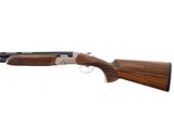 Beretta 694 Sporting Shotgun | 12GA 32” | SN#: ST15617R - 1 of 6