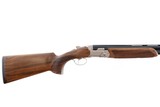 Beretta 694 Sporting Shotgun | 12GA 32” | SN#: ST15617R - 4 of 6
