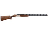 Beretta 694 Sporting Shotgun | 12GA 32” | SN#: ST15617R - 5 of 6