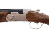 Beretta 694 Sporting Shotgun | 12GA 32” | SN#: ST15932R - 4 of 6