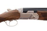 Beretta 694 Sporting Shotgun | 12GA 32” | SN#: ST15932R - 3 of 6
