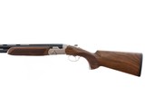 Beretta 694 Sporting Shotgun | 12GA 32” | SN#: ST15932R - 1 of 6
