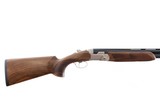 Beretta 694 Sporting Shotgun | 12GA 32” | SN#: ST15932R - 2 of 6