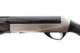 Pre-Owned Benelli Supersport Sporting Shotgun | 12GA 28" | SN#: F355777J16 - 3 of 6