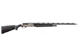 Pre-Owned Benelli Supersport Sporting Shotgun | 12GA 28" | SN#: F355777J16 - 6 of 6