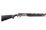 Pre-Owned Benelli Supersport Sporting Shotgun | 12GA 28" | SN#: F355777J16 - 5 of 6