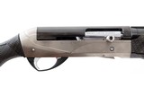 Pre-Owned Benelli Supersport Sporting Shotgun | 12GA 28" | SN#: F355777J16 - 4 of 6