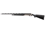 Pre-Owned Benelli Supersport Sporting Shotgun | 12GA 28" | SN#: F355777J16 - 2 of 6