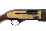 Beretta A400 XCEL Cole Pro Lusso Gold Sporting Shotgun | 12GA 30” | SN: #XA264258 - 3 of 8