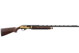 Beretta A400 XCEL Cole Pro Lusso Gold Sporting Shotgun | 12GA 30” | SN: #XA264258 - 2 of 8